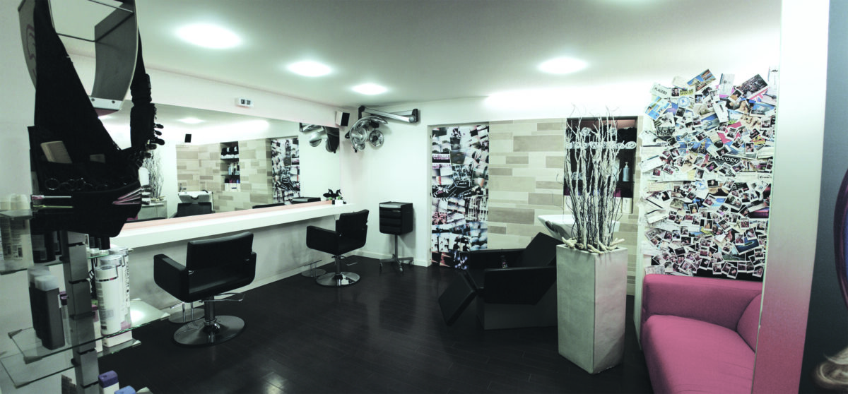 Salon 1